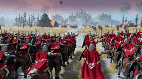 Age of Mythology: Retold Premium Edition thumbnail