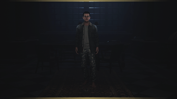 Demonologist thumbnail