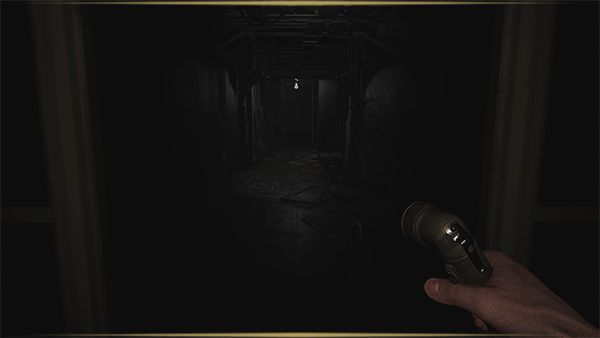 Demonologist thumbnail