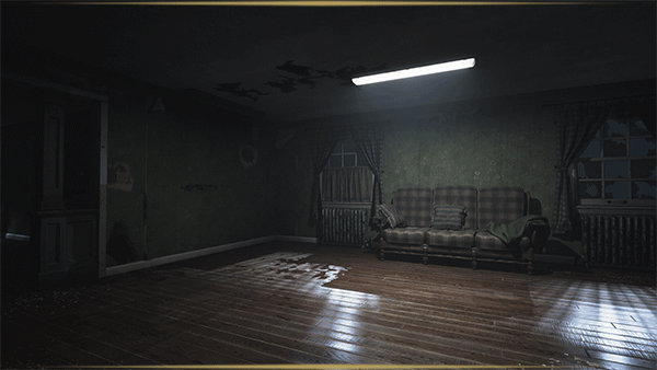 Demonologist thumbnail