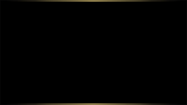 Demonologist thumbnail