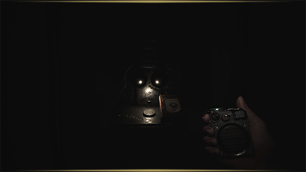 Demonologist thumbnail