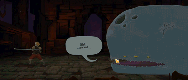 Slay the Spire thumbnail