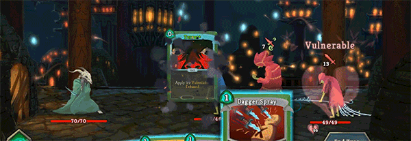 Slay the Spire thumbnail