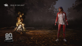 Dead by Daylight: The 80's Suitcase screenshot 2