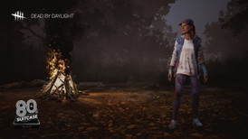 Dead by Daylight: The 80's Suitcase screenshot 4