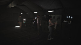 Demonologist screenshot 2