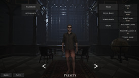 Demonologist screenshot 3