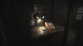 Demonologist screenshot 4