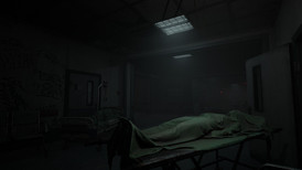 Demonologist screenshot 5