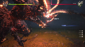 Final Fantasy XVI Complete Edition screenshot 4