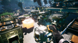 Satisfactory screenshot 3