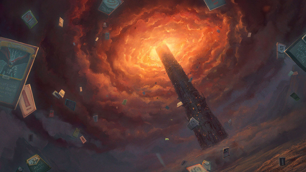 Slay the Spire developers threaten to stop using Unity
