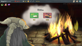 Slay the Spire screenshot 2