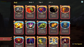 Slay the Spire screenshot 3