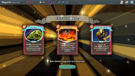 Slay the Spire screenshot 4