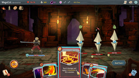 Slay the Spire screenshot 5